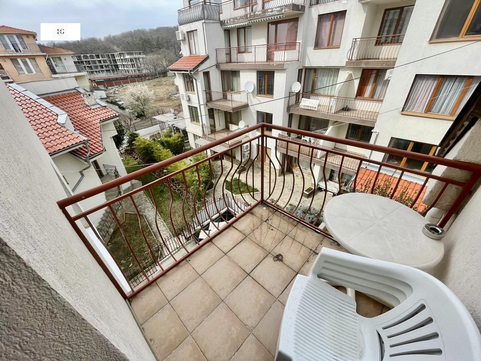 ������� 3-����� | Imot.bg � ����������� 12