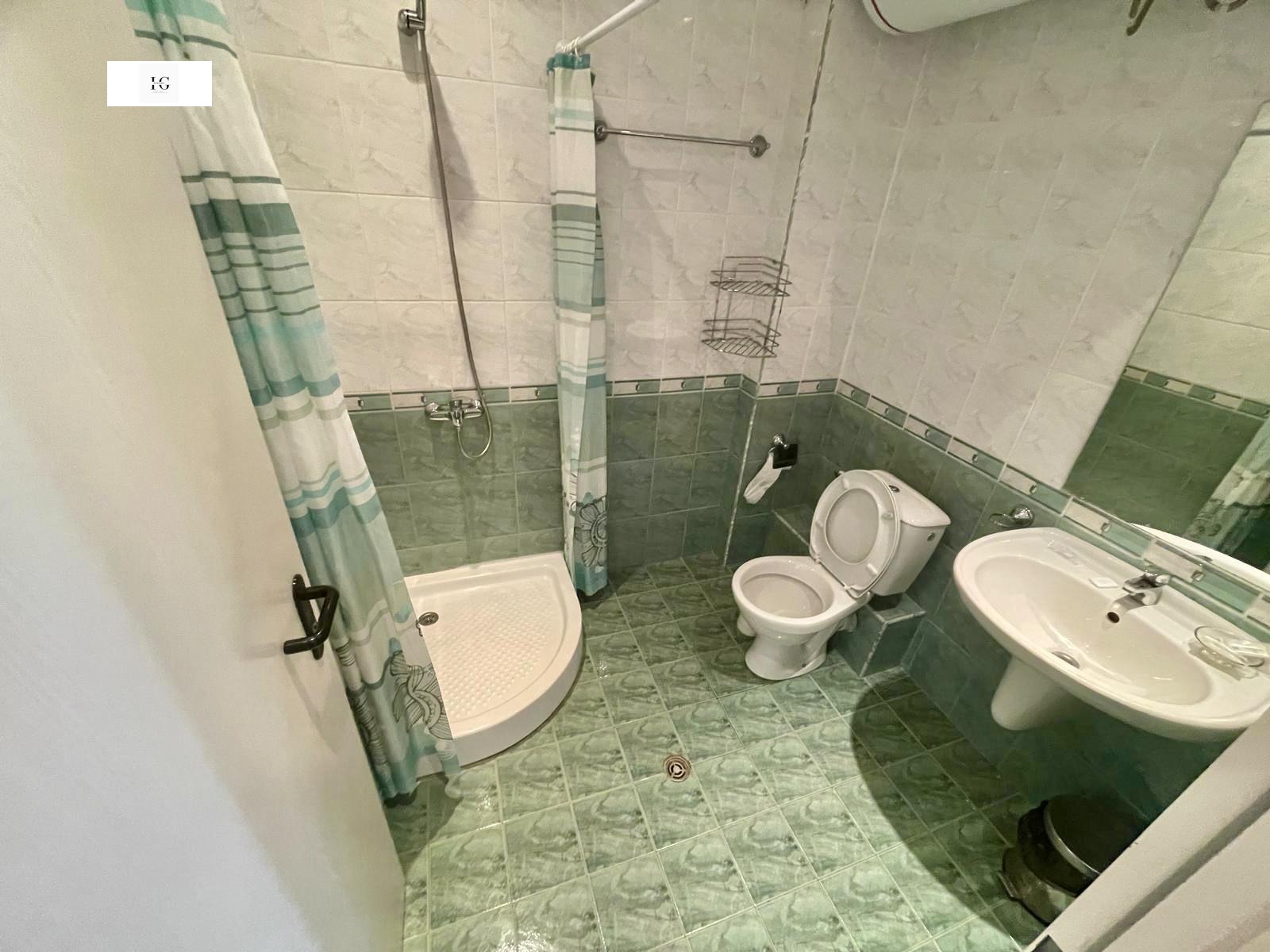 ������� 3-����� | Imot.bg � ����������� 10