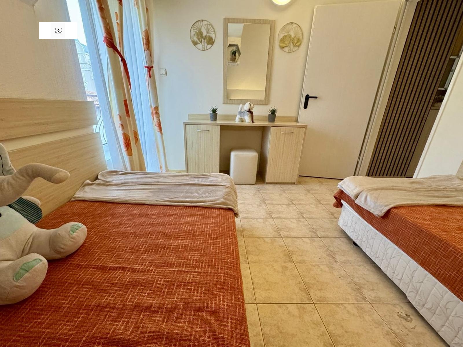 ������� 3-����� | Imot.bg � ����������� 17