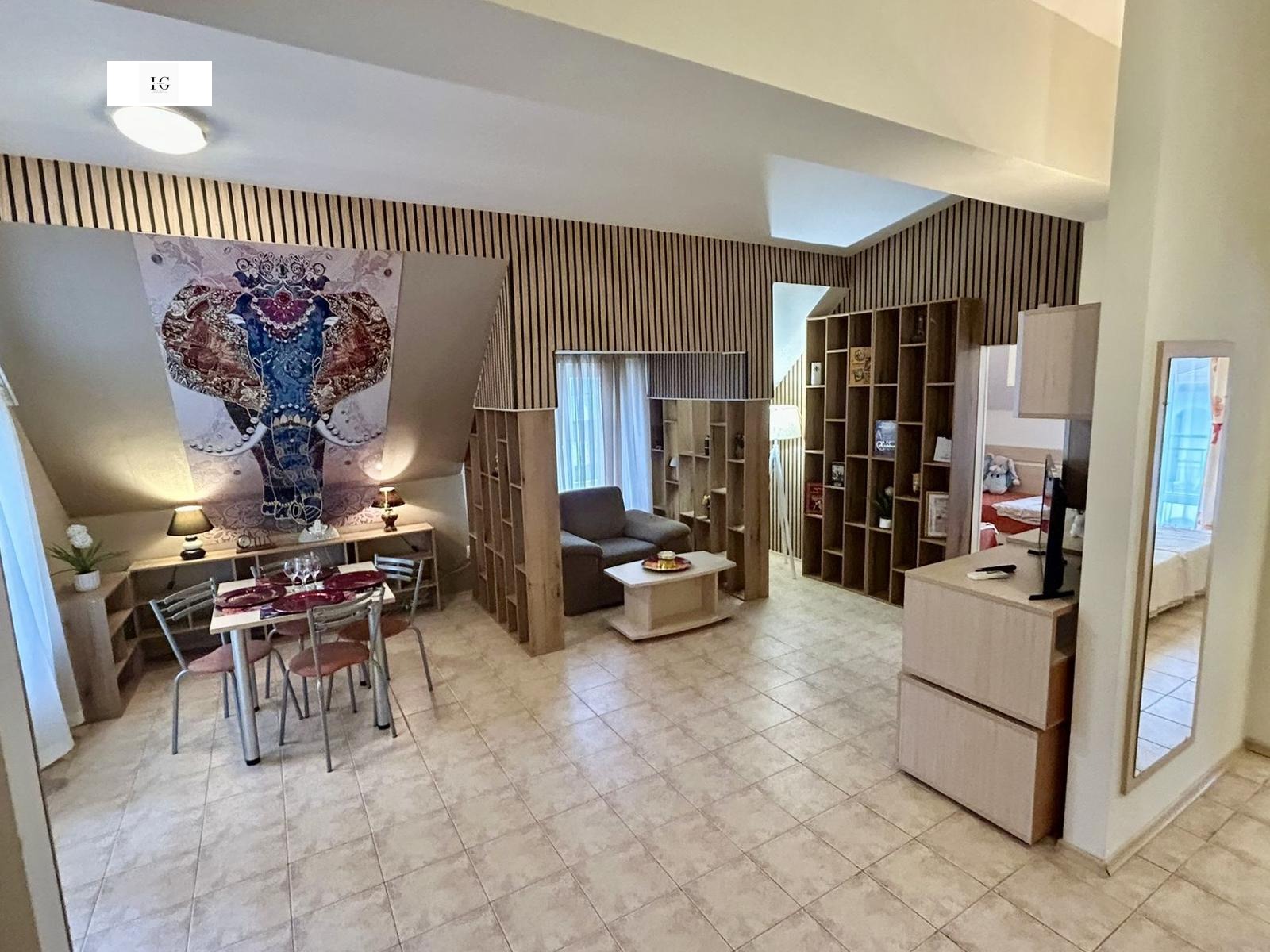 ������� 3-����� | Imot.bg � ����������� 6