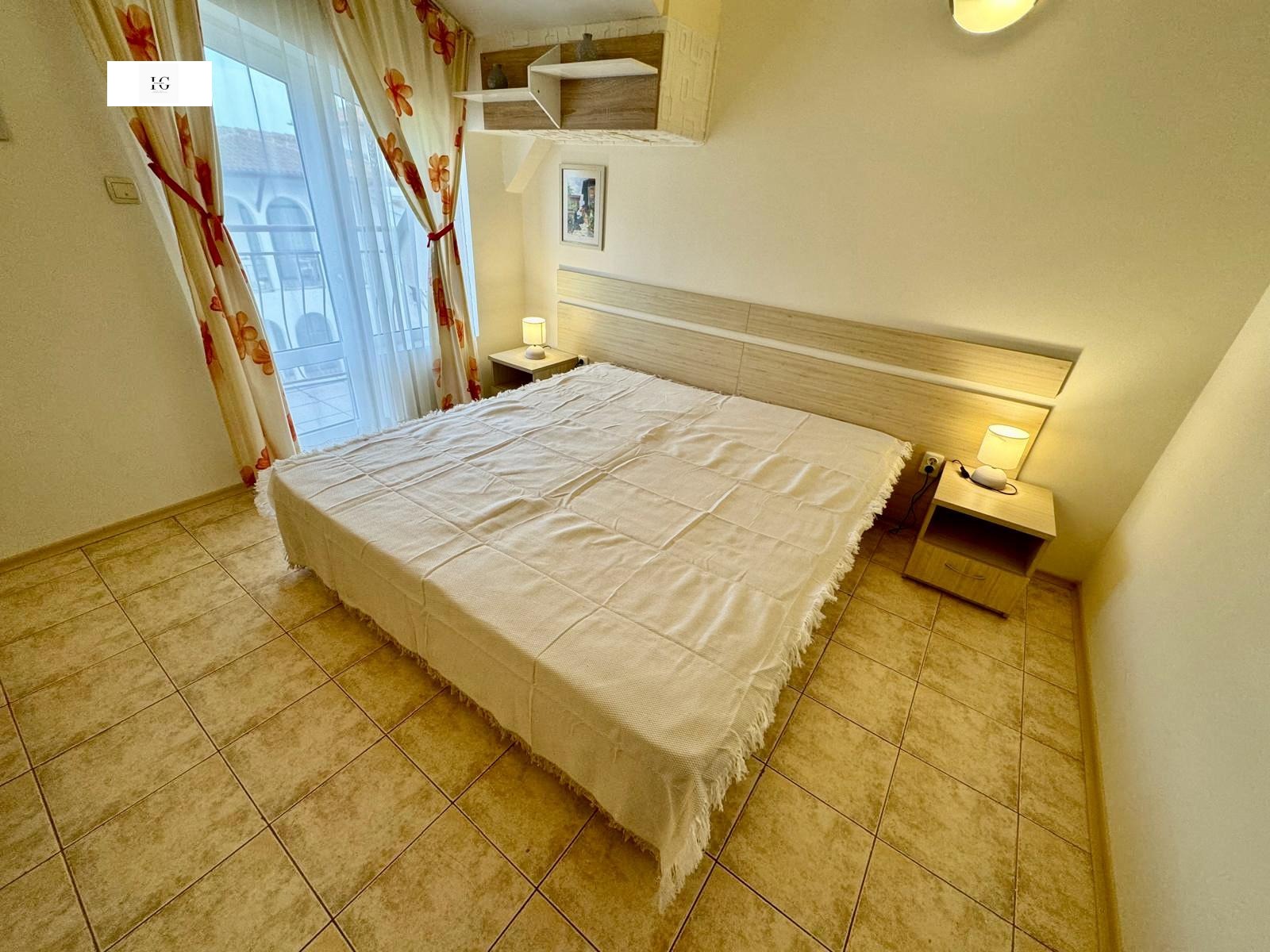 ������� 3-����� | Imot.bg � ����������� 13