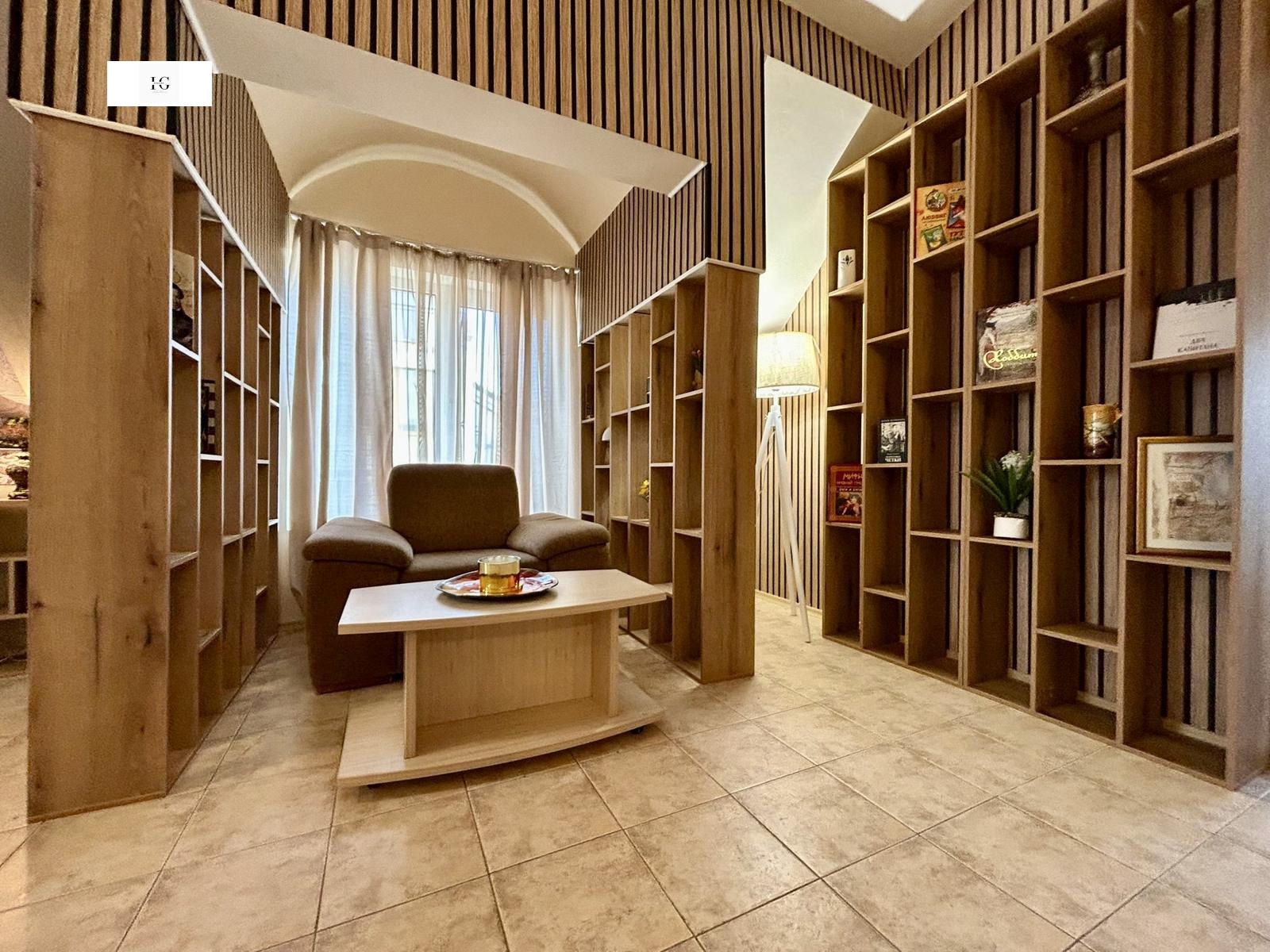 ������� 3-����� | Imot.bg � ����������� 7