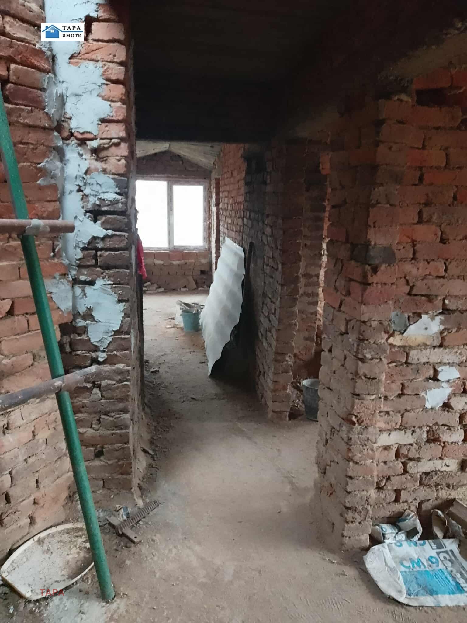 ������� ���� �� ���� | Imot.bg � ����������� 7