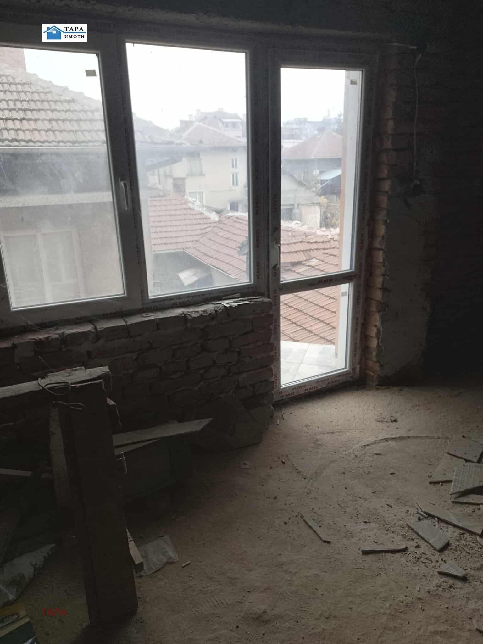 ������� ���� �� ���� | Imot.bg � ����������� 12