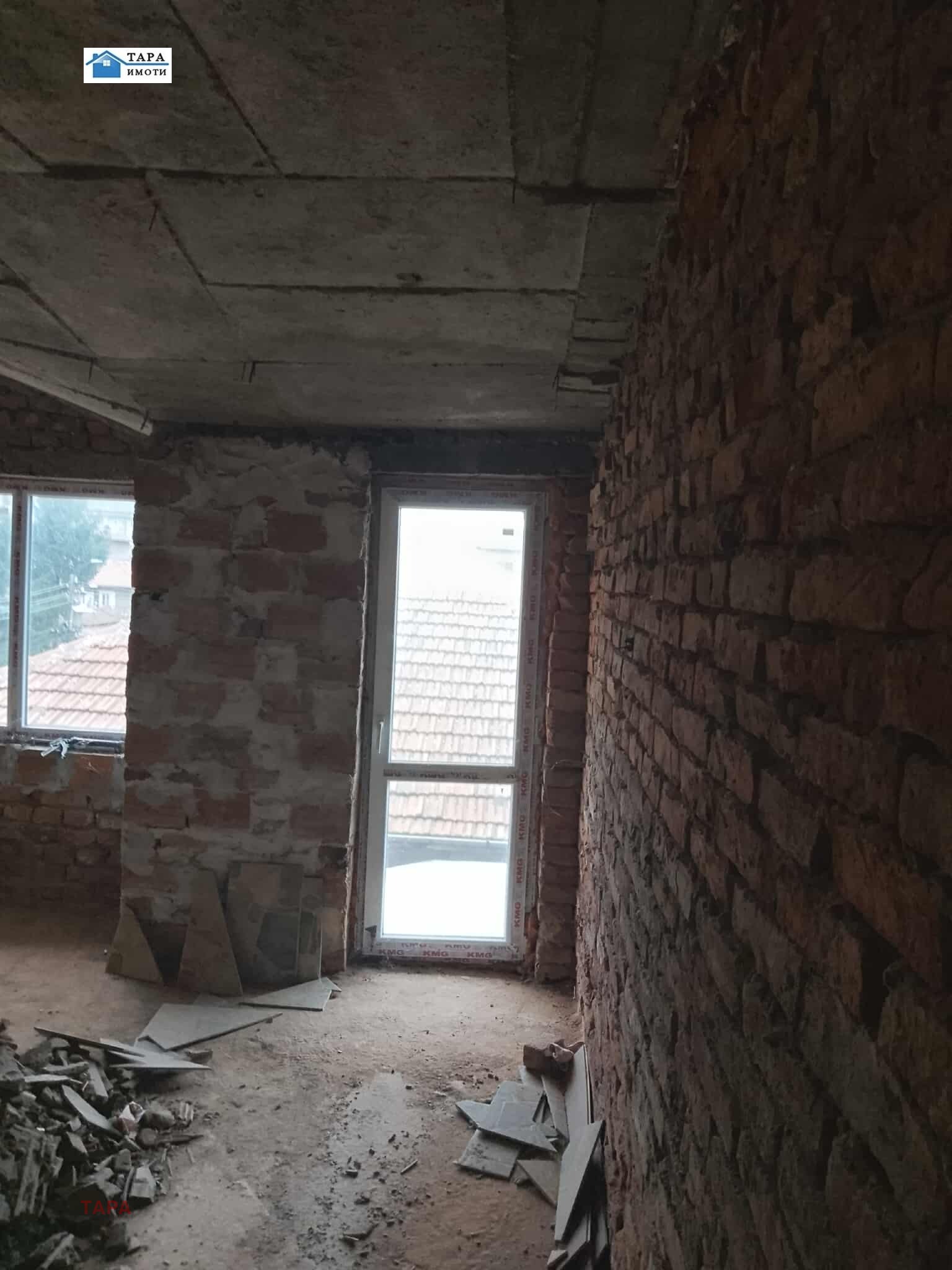 ������� ���� �� ���� | Imot.bg � ����������� 2