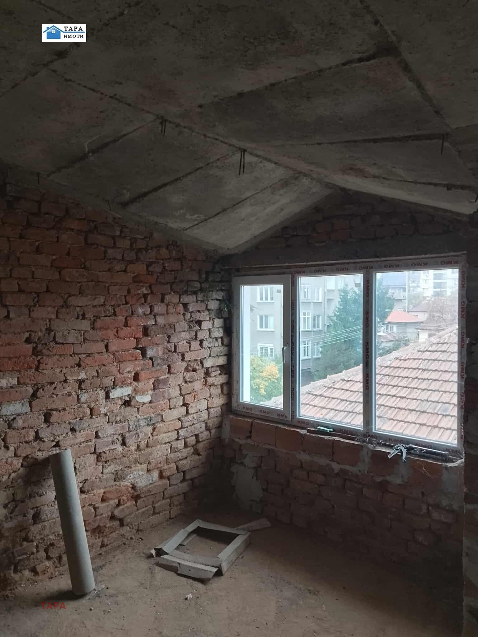 ������� ���� �� ���� | Imot.bg � ����������� 8