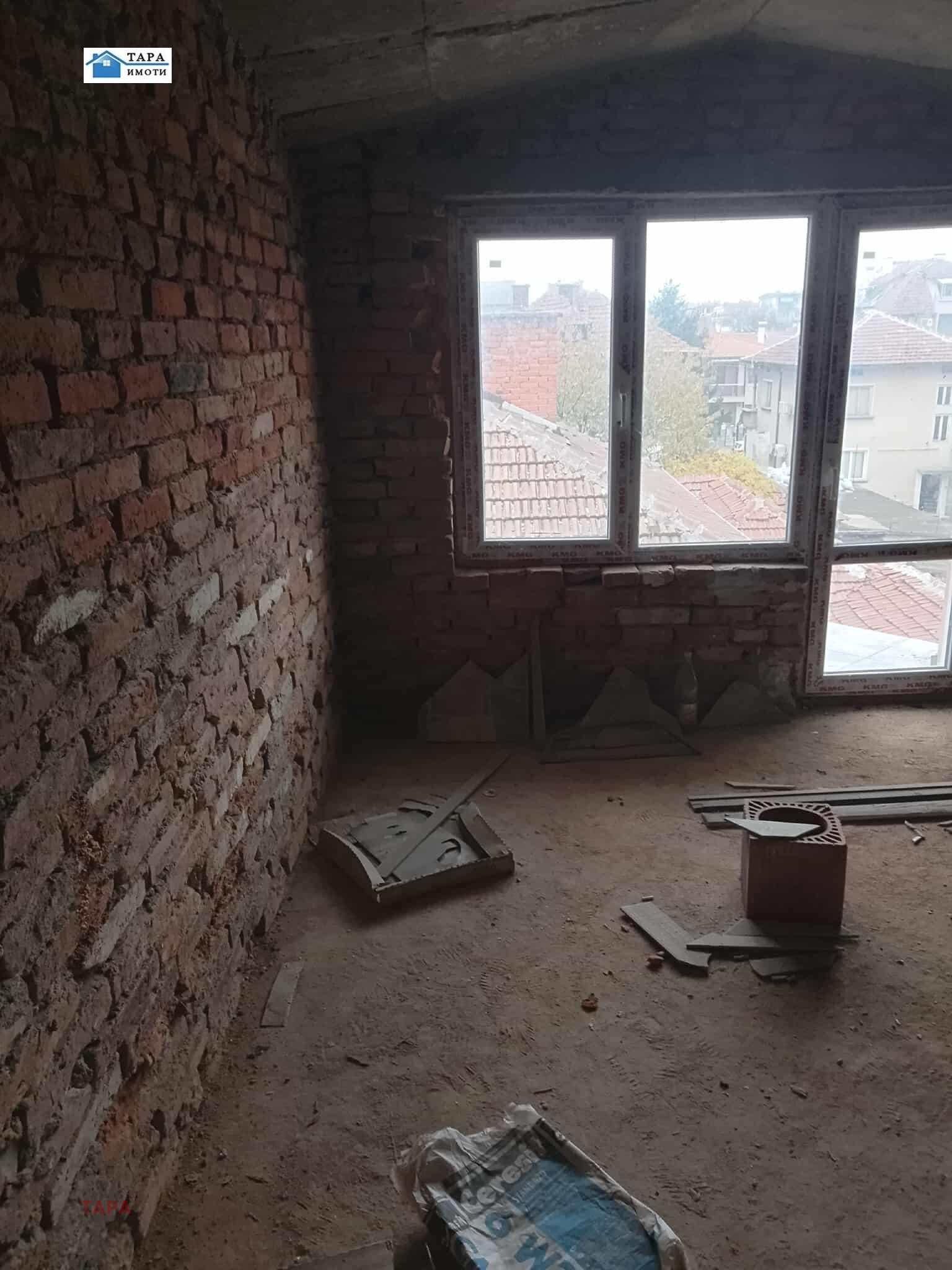 ������� ���� �� ���� | Imot.bg � ����������� 6