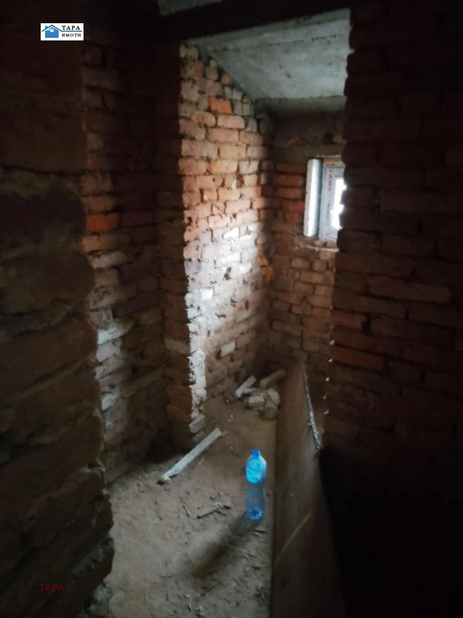 ������� ���� �� ���� | Imot.bg � ����������� 11