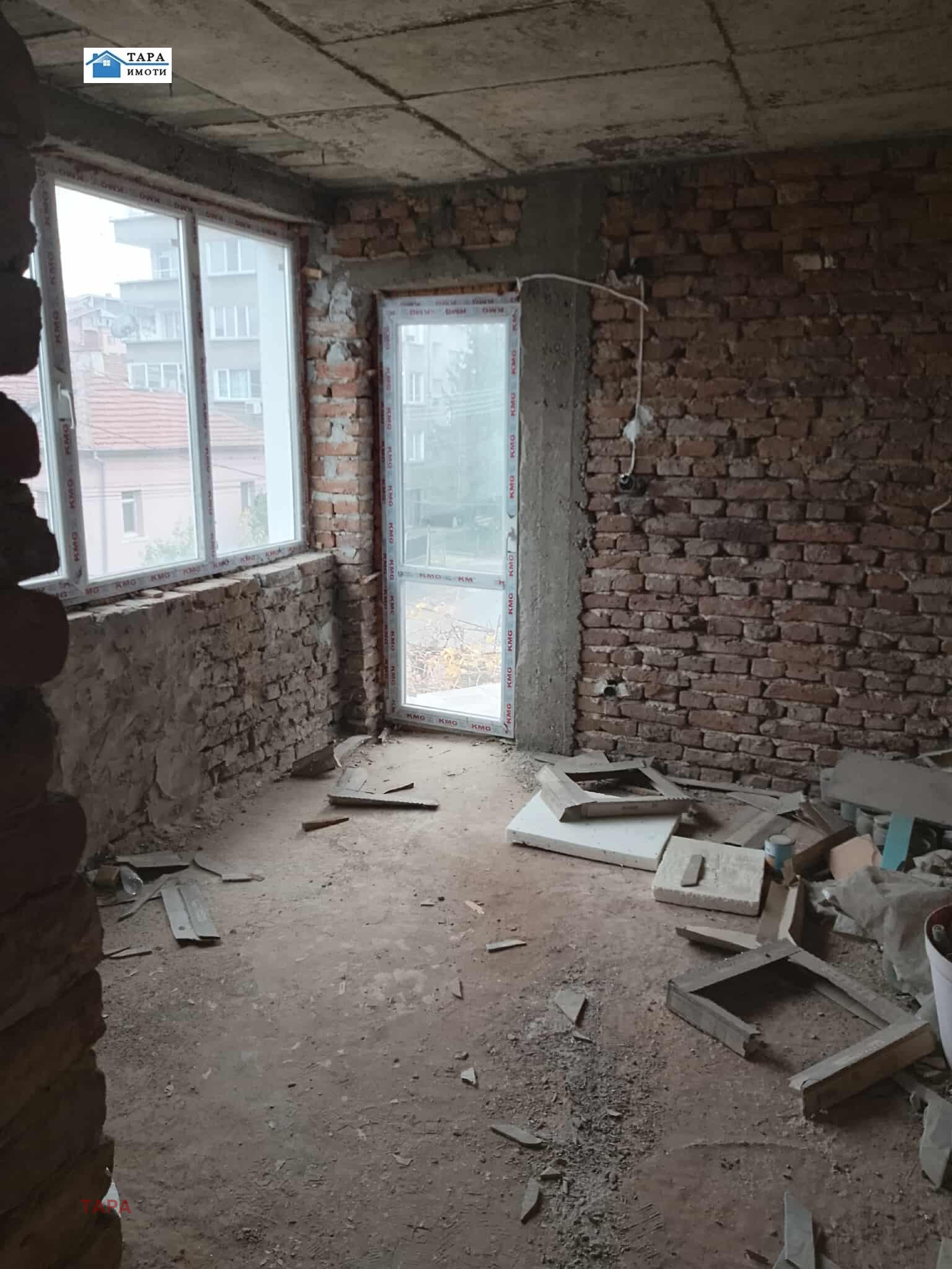 ������� ���� �� ���� | Imot.bg � ����������� 13