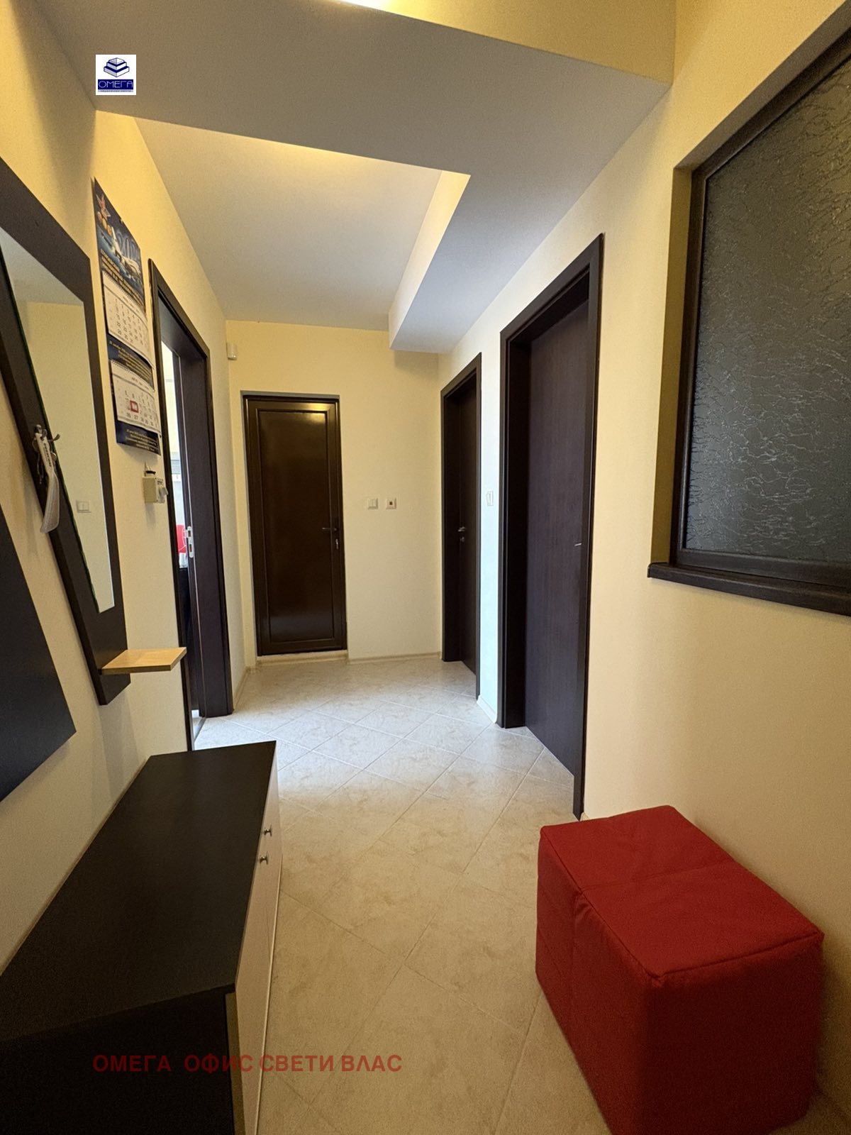 ������� 3-����� | Imot.bg � ����������� 5