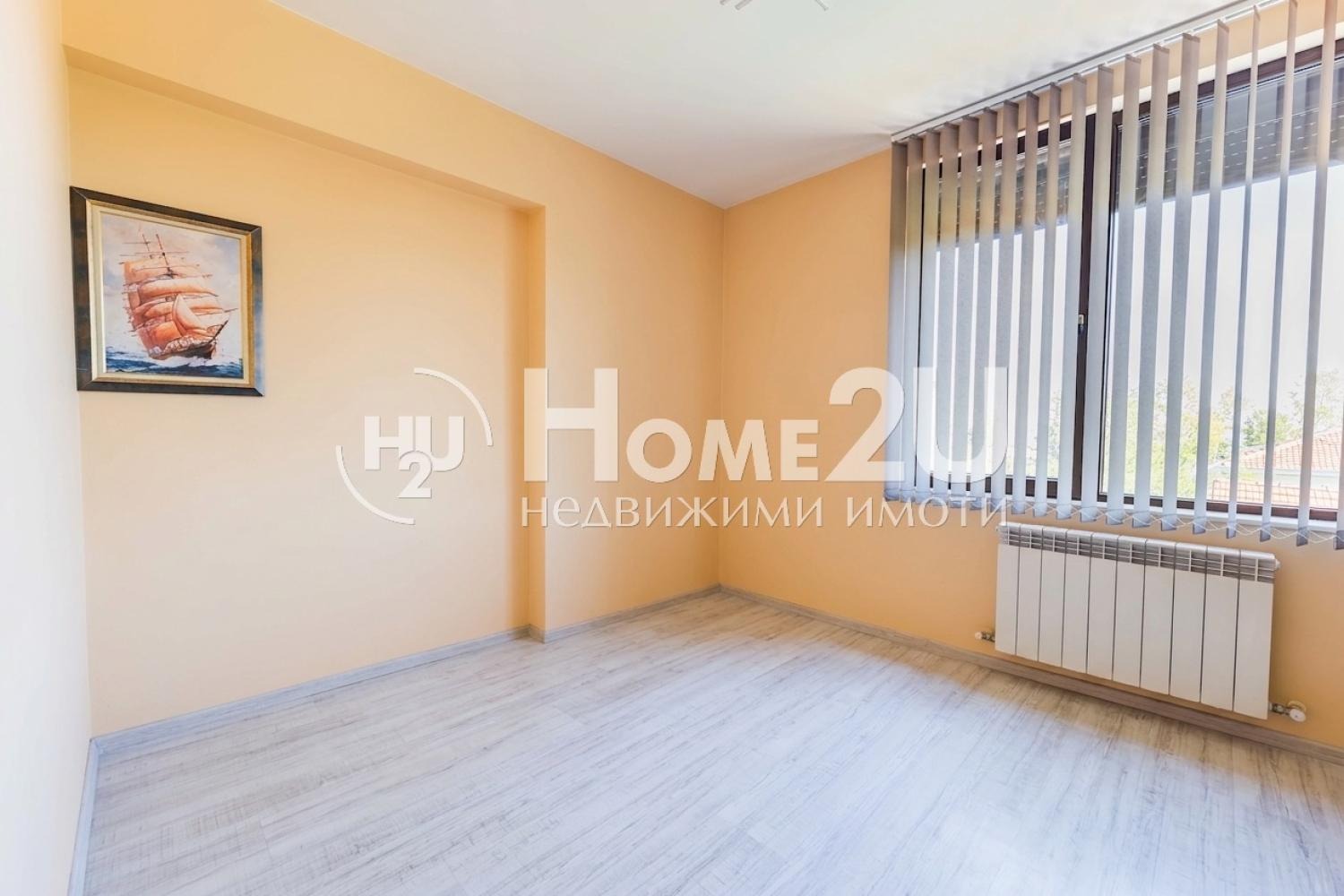 ������� 4-����� | Imot.bg � ����������� 5