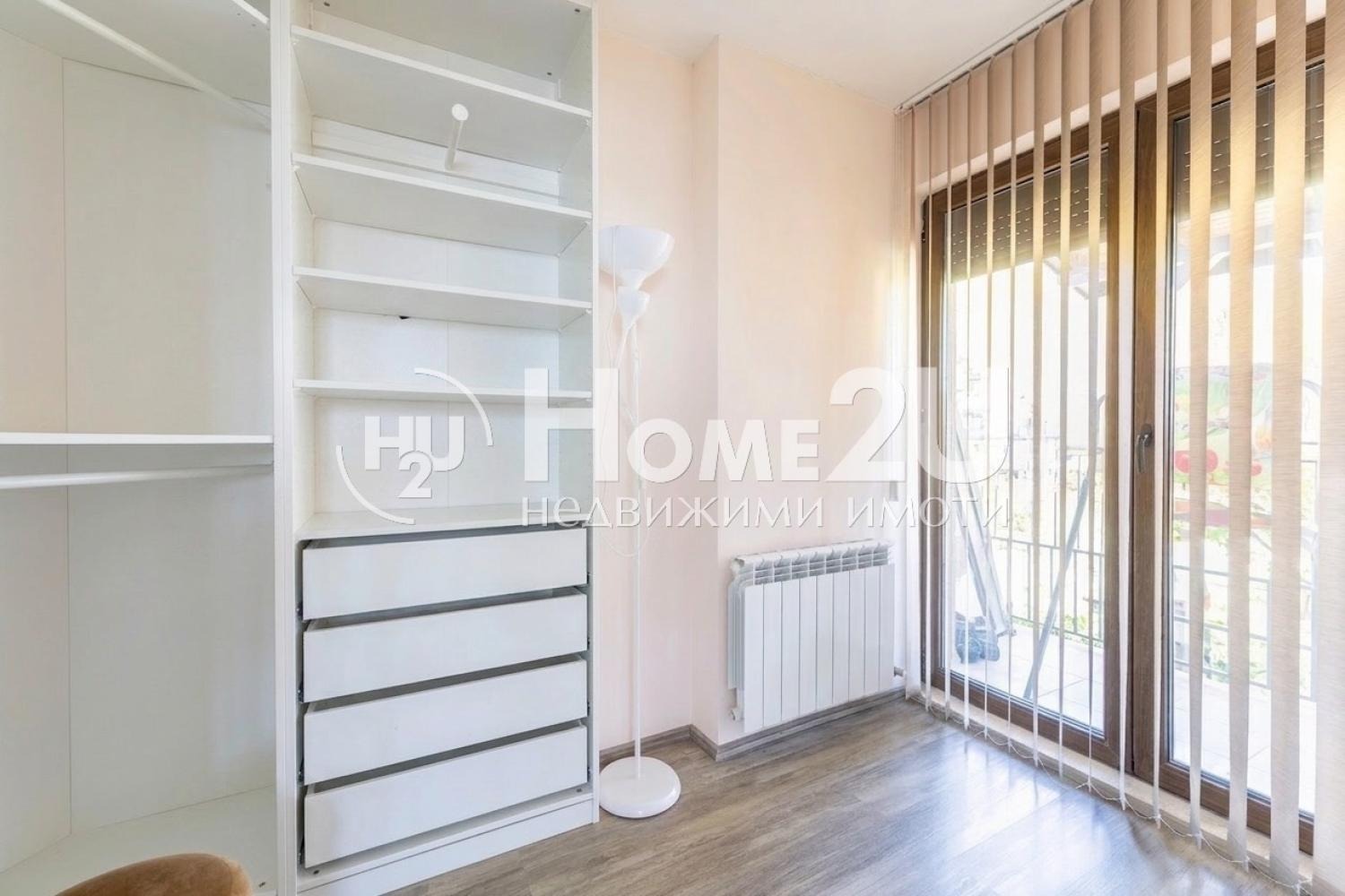 ������� 4-����� | Imot.bg � ����������� 9