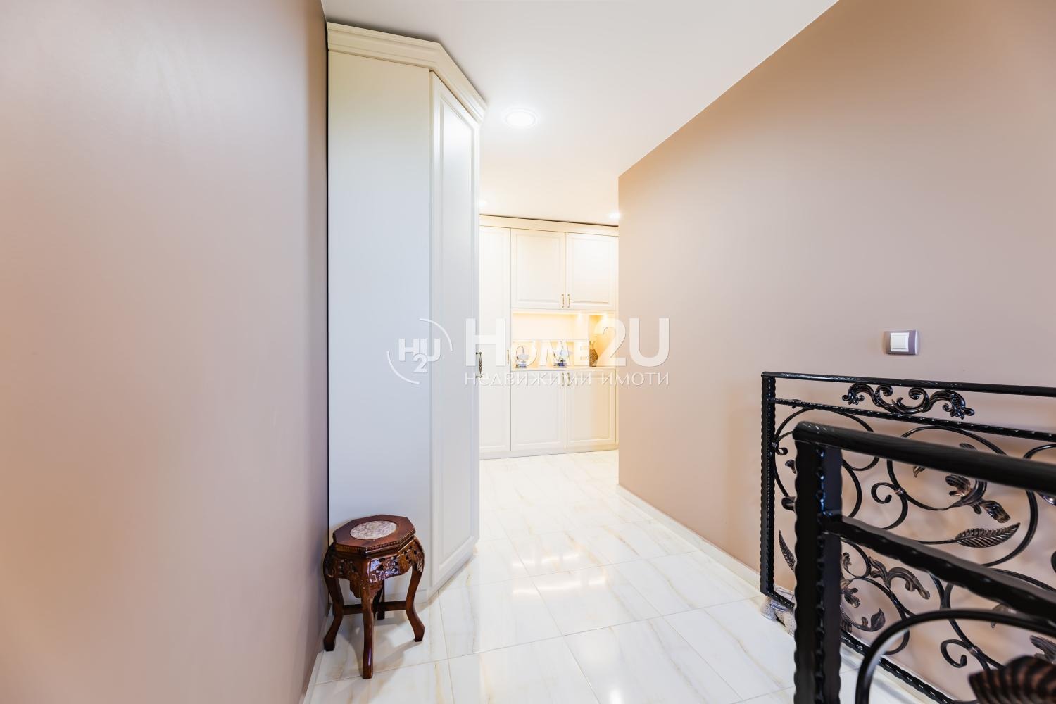 ������� 4-����� | Imot.bg � ����������� 12