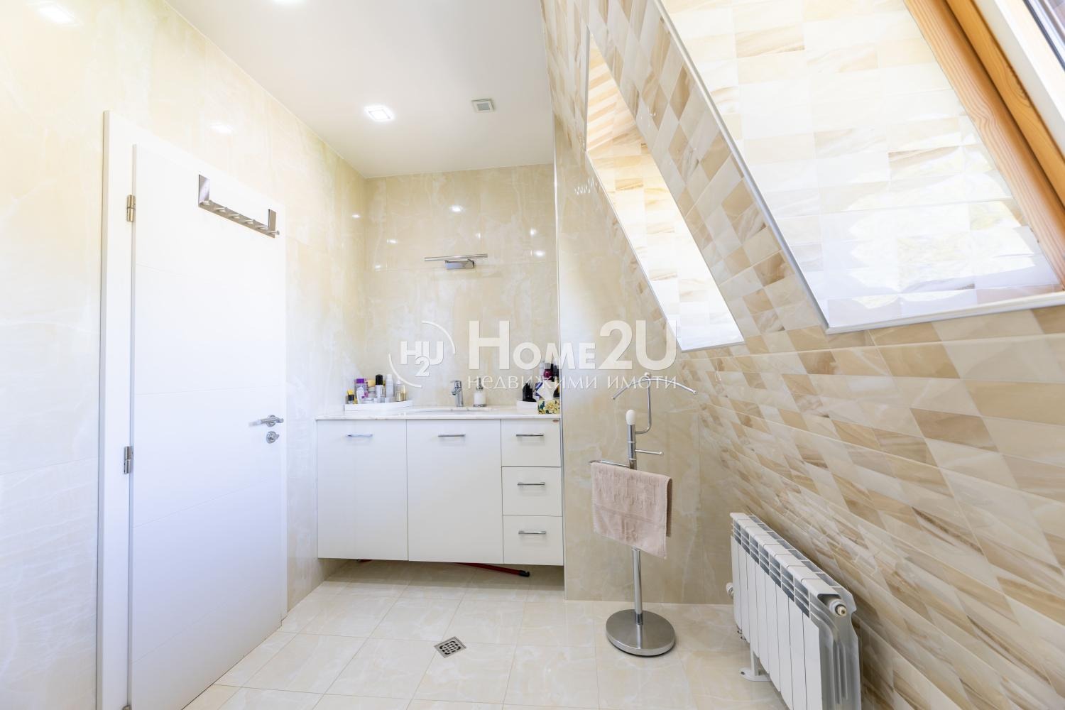 ������� 4-����� | Imot.bg � ����������� 10