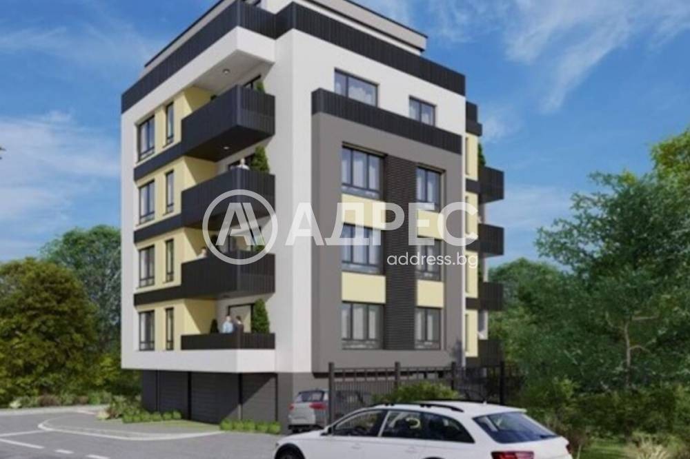 ������� ���������� | Imot.bg � ����������� 6