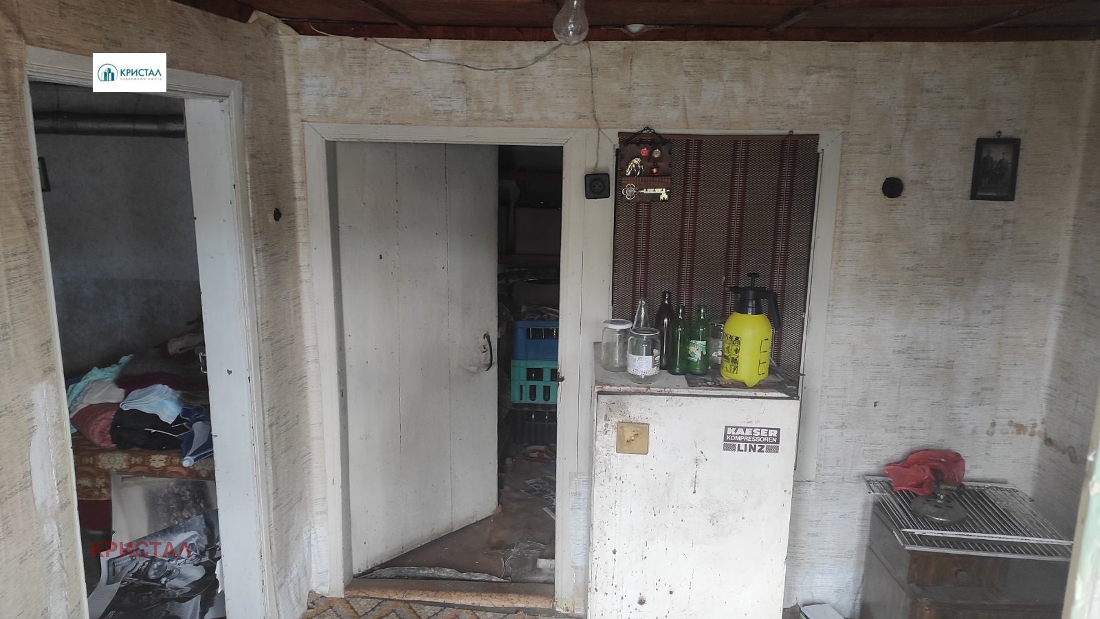 ������� ���� | Imot.bg � ����������� 12