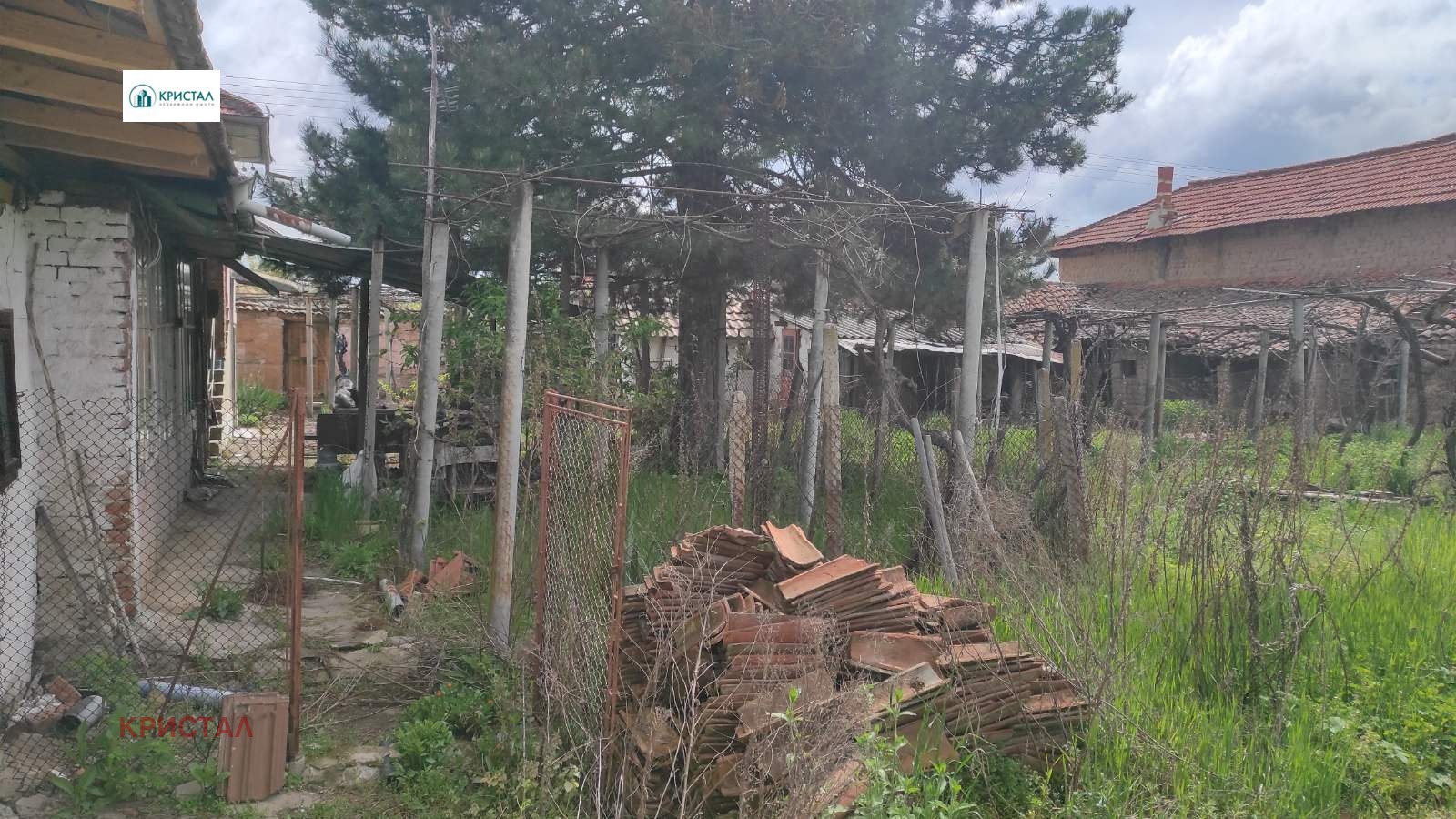 ������� ���� | Imot.bg � ����������� 17