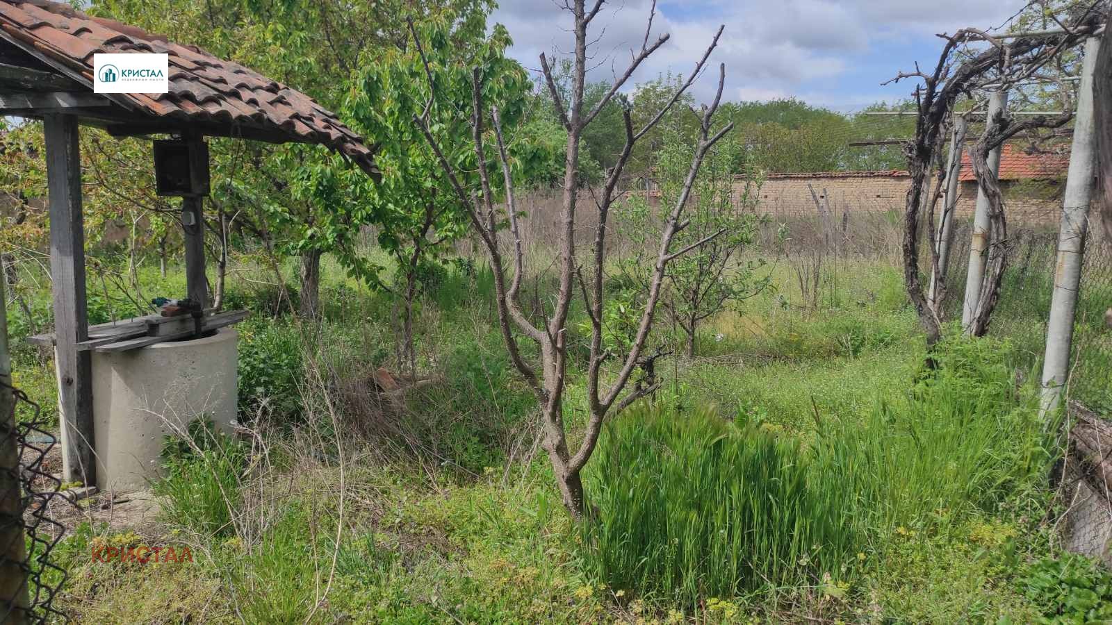 ������� ���� | Imot.bg � ����������� 16