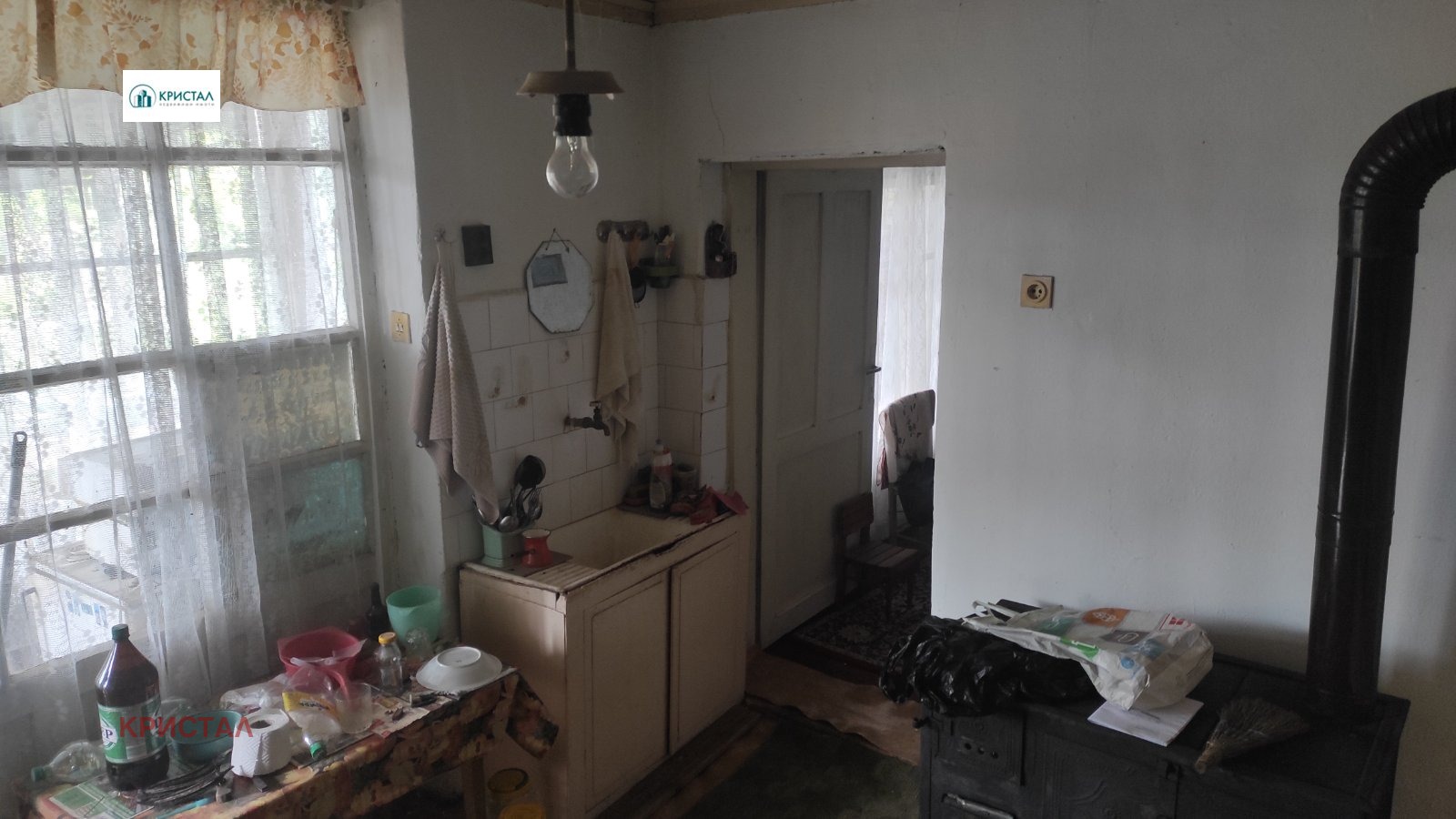 ������� ���� | Imot.bg � ����������� 9