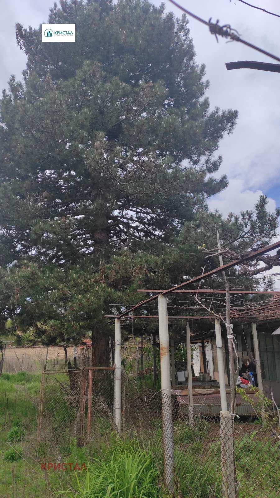 ������� ���� | Imot.bg � ����������� 15