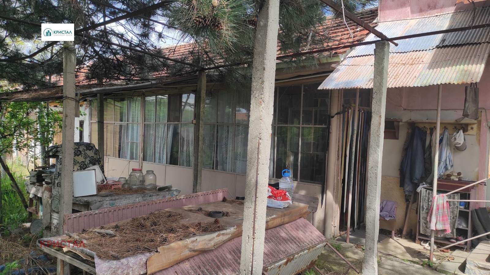 ������� ���� | Imot.bg � ����������� 3