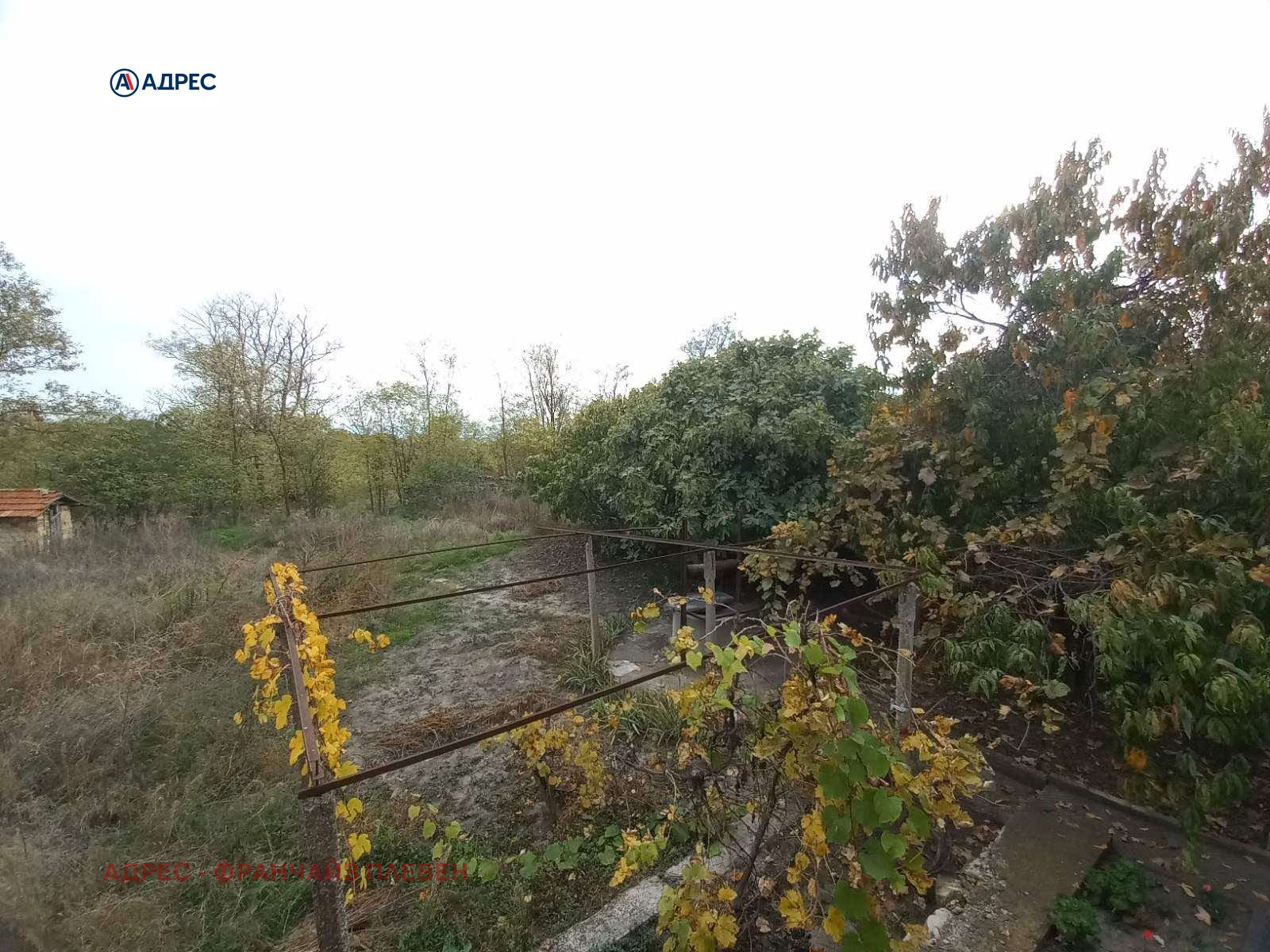 ������� ���� | Imot.bg � ����������� 6