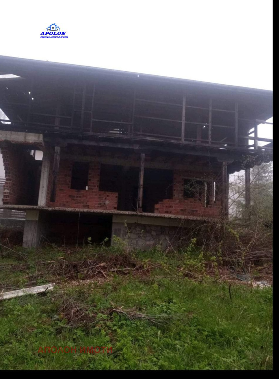 ������� ������ | Imot.bg � ����������� 1