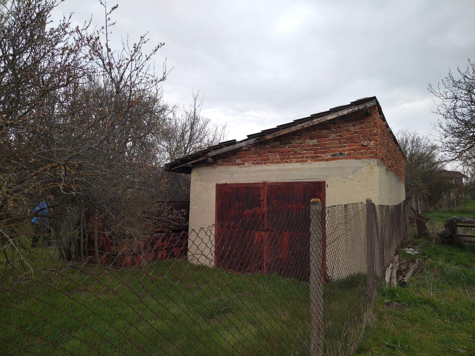 ������� ������ | Imot.bg � ����������� 5