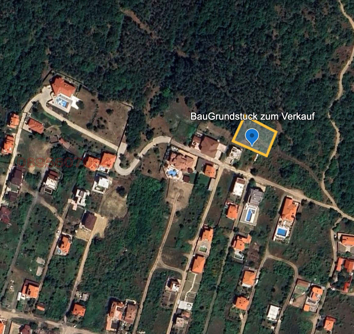 ������� ������ | Imot.bg � ����������� 2