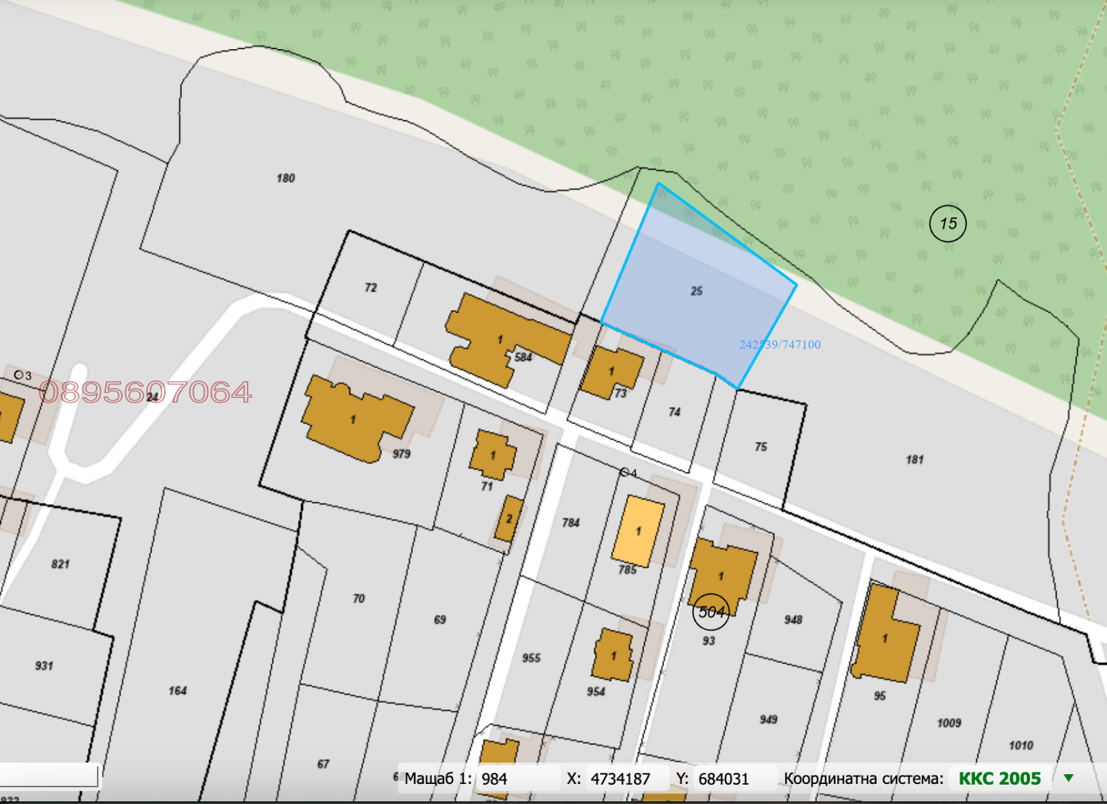 ������� ������ | Imot.bg � ����������� 4