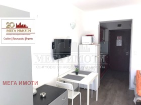  1- | Imot.bg    6