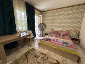 Studio Tsentar, Plovdiv