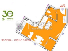 ������� 1-����� | Imot.bg � ����� ������ 3