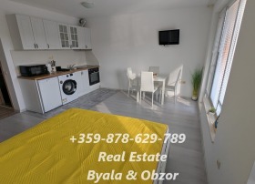 ������� 1-����� | Imot.bg � ����� ������ 6