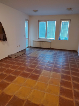 1 bedroom Sveta Troitsa, Sofia 1