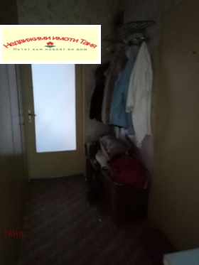 1 dormitorio Teva, Pernik 6