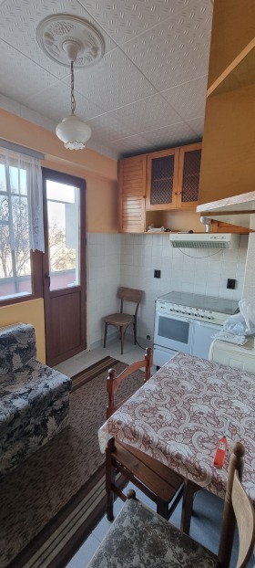 1 dormitorio Orel, Razgrad 5