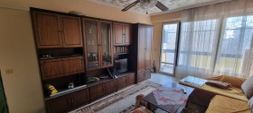 1 dormitorio Orel, Razgrad 4