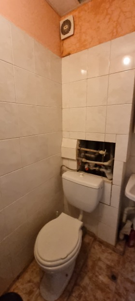 1 dormitorio Orel, Razgrad 11