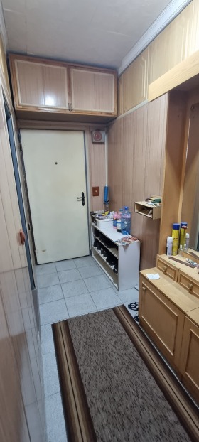 1 dormitorio Orel, Razgrad 9