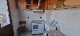 1 dormitorio Orel, Razgrad 7