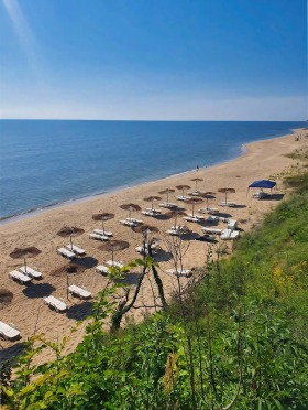 1 soverom Obzor, region Burgas 9