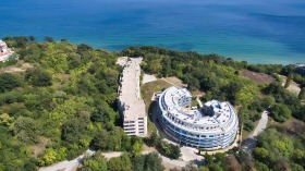 1 soverom Obzor, region Burgas 13
