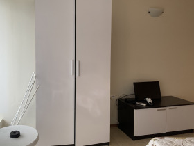 1 soverom Obzor, region Burgas 6