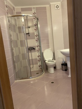 1 soverom Obzor, region Burgas 5