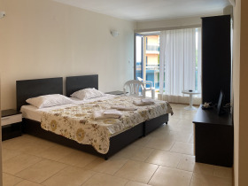 1 soverom Obzor, region Burgas 2