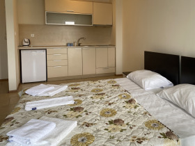 1 soverom Obzor, region Burgas 4