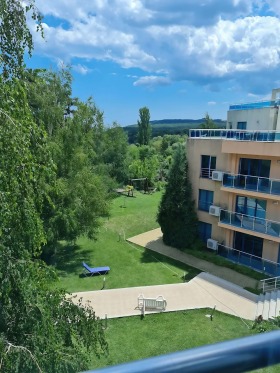 1 soverom Obzor, region Burgas 8