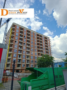 ������� 2-����� | Imot.bg � ����� ������ 2