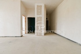  2- | Imot.bg    2